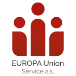 EUROPA Union Service a.s.