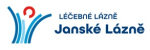 Státní léčebné lázně Janské Lázně