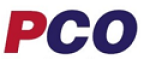 PCO - hlídací služba, s.r.o.