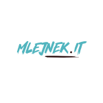 Mlejnek Consulting s.r.o.