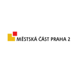 MĚSTSKÁ ČÁST PRAHA 2 - Úřad MČ Praha 2 MĚSTSKÁ ČÁST PRAHA 2 - Úřad MČ Praha 2