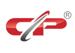 CP Montage s.r.o.
