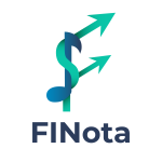 Tomáš Fanta