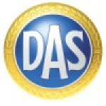 D.A.S. právní ochrana, pobočka ERGO Versicherung Aktiengesellschaft pro ČR D.A.S. právní ochrana, pobočka ERGO Versicherung Aktiengesellschaft pro ČR